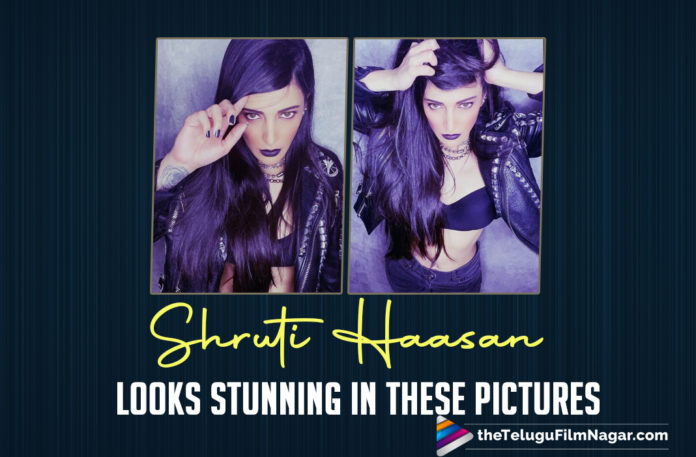 Shruti Haasan Looks Resplendent In Her Latest Pictures,Telugu Filmnagar,Latest Telugu Movies News,Telugu Film News 2021,Tollywood Movie Updates,Latest Tollywood News,Shruti Haasan,Actress Shruti Haasan,Heroine Shruti Haasan,Shruti Haasan Latest News,Shruti Haasan New Movie,Shruti Haasan Latest Movie,Shruti Haasan Movie Updates,Shruti Haasan Latest Film Updates,Shruti Haasan Latest Pictures,Shruti Haasan Latest Photos,Shruti Haasan Latest Pics,Shruti Haasan Latest Photo Gallery,Shruti Haasan Looks Resplendent,Shruti Haasan New Look,Shruti Haasan Latest Look,Shruti Haasan Photos,Shruti Haasan Pics,Shruti Haasan Pictures,Shruti Haasan Images,Shruti Haasan Stills,Shruti Haasan Photoshoot,Shruti Haasan Latest Photoshoot,Latest Pictures of Shruti Haasan,Shruti Haasan Instagram,Shruti Haasan Instagram Pictures,Shruti Haasan New Movie Updates