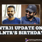 NTR31 Movie Update On Jr NTR’s Birthday,Telugu Filmnagar,Latest Telugu Movies News,Telugu Film News 2021,Tollywood Movie Updates,Latest Tollywood News,Jr NTR Birthday Special Updates,RRR,NTR31 Update,NTR31,NTR Movie Updates,Jr NTR,Jr NTR Movies,Tollywood Updates,Jr NTR Birthday Special Updates,Rrr,NTR31 News,NTR 31,NTR Movie Updates,Tollywood,Jr NTR Movie Updates,Jr NTR News,Jr NTR Upcoming Movies,NTR 31 Update,NTR 31 Latest Update,Jr NTR Prashanth Neel Movie Update,RRR Movie Update,Jr NTR Birthday Celebrations,Jr NTR Latest News,Jr NTR Birthday Special,Jr NTR Birthday Special Video,NTR Birthday,NTR31 Movie Update On Jr NTR Birthday,Jr NTR Birthday,NTR31 Movie Update,Jr NTR NTR31 Movie Update,NTR31 Movie Update Latest,NTR31 Movie News Update,NTR31 Movie News,NTR31 Movie Latest News,NTR31 Movie Update On NTR Birthday,NTR Birthday Updates,NTR Birthday Movie Updates,Jr NTR NTR 31 Movie Latest Update,Jr NTR Latest Movie Updates,Jr NTR New Movie,Jr NTR Movie,NTR Movies,RRR Telugu Movie,RRR Latest Updates,#NTR31