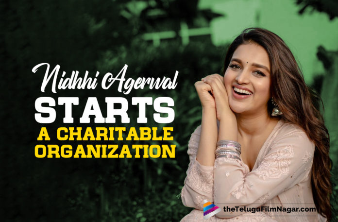 Nidhhi Agerwal Starts A Charitable Organization Titled Distribute Love,Latest Telugu Movies News,Latest Tollywood News,Telugu Film News 2021,Telugu Filmnagar,Tollywood Movie Updates,Nidhhi Agerwal Launched A One Stop Charity Destination,Distribute Love,Nidhhi Agerwal,Actress Nidhhi Agerwal,Heroine Nidhhi Agerwal,Nidhhi Agerwal Latest News,Nidhhi Agerwal News,Nidhhi Agerwal Movies,Nidhhi Agerwal Upcoming Movies,Nidhhi Agerwal Next Projects,Nidhhi Agerwal Upcoming Projects,Nidhhi Agerwal Next Movie,Nidhhi Agerwal Latest Movie,Nidhhi Agerwal New Movie,Nidhhi Agerwal Movie,Nidhhi Agerwal New Movie Updates,Nidhhi Agerwal Latest Movie Updates,Nidhhi Agerwal Starts A Charitable Organization,Nidhhi Agerwal Distribute Love,Nidhhi Agerwal Charitable Organization,Nidhhi Agerwal Charitable Organization News,Nidhhi Agerwal Charitable Organization Titled Distribute Love,Nidhhi Agerwal To Start One Stop Organisation,Covid related Aid,Covid-19,Coronavirus,Covid-19 Updates,Nidhhi Agerwal One Stop Organisation,Nidhhi Agerwal To Start One-stop Organisation,Nidhhi Agerwal Sets Up A Covid Relief Website,Nidhhi Agerwal To Setup An Organisation For Covid-19 Aid,Nidhhi Agerwal Covid Relief Website
