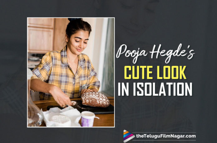 Pooja Hegde Shares A Glimpse Of Her Recovery Mornings,Telugu Filmnagar,Latest Telugu Movies News,Telugu Film News 2021,Tollywood Movie Updates,Latest Tollywood News,Actress Pooja Hegde,Pooja Hegde,Heroine Pooja Hegde,Pooja Hegde Latest News,Pooja Hegde New Movie,Pooja Hegde Latest Movie,Pooja Hegde Movies,Pooja Hegde Latest Film Updates,Actress Pooja Hegde Instagram Live,Pooja Hegde Instagram,Pooja Hegde Yoga Workout,Pooja Hegde Shares A Glimpse From Her Quarantine Recovery Morning,Pooja Hegde Flaunts Her Natural Beauty,Pooja Hegde Shares A Photo,Pooja Hegde Gives A Glimpse Of Her Recovery Morning,Pooja Hegde On Instagram,Pooja Hegde Recovery Mornings,Pooja Hegde Latest Photo,Pooja Hegde Latest Pictures,Pooja Hegde Photo,Pooja Hegde Images,Pooja Hegde Pics,Pooja Hegde Latest Photo Gallery,Pooja Hegde Recovery Mornings,Pooja Hegde New Look