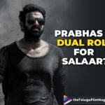 Prabhas To Play Dual Role For Salaar Movie,Telugu Filmnagar,Latest Telugu Movies News,Telugu Film News 2021,Tollywood Movie Updates,Latest Tollywood News,Prabhas,Rebel Star Prabhas,Hero Prabhas,Actor Prabhas,Prabhas Latest News,Prabhas Latest Film Updates,Prabhas New Movie Updates,Prabhas Movie Updates,Prabhas New Movie,Prabhas Latest Movie,Prabhas Upcoming Movie,Prabhas New Movie Details,Prabhas To Play Dual Role For Salaar,Salaar,Salaar Movie,Salaar Film,Salaar Telugu Movie,Salaar Update,Salaar Movie Updates,Salaar Movie Latest Updates,Salaar Film Updates,Salaar Movie News,Salaar Movie Latest News,Salaar Prabhas,Prabhas Salaar,Prabhas Salaar Movie,Prabhas Salaar Movie Update,Prabhas Dual Role In Salaar,Prabhas To Play A Dual Role In Salaar,Prabhas To Play A Double Role In Salaar,Prabhas Playing Dual Role In New Movie,Salaar Film Prabhas Playing Dual Role,Prabhas Playing Dual Role In Salaar,Prabhas To Be Seen Playing A Dual Role In Salaar