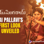 First Look of Sai Pallavi From Shyam Singha Roy Movie Unveiled,Telugu Filmnagar,Latest Telugu Movies News,Telugu Film News 2021,Tollywood Movie Updates,Latest Tollywood News,Sai Pallavi,Actress Sai Pallavi,Heroine Sai Pallavi,Sai Pallavi Latest News,Sai Pallavi New Movie,Sai Pallavi Movies,Sai Pallavi First Look From Shyam Singha Roy Unveiled,Shyam Singha Roy,Shyam Singha Roy Movie,Shyam Singha RoyTelugu Movie,Shyam Singha Roy Movie Updates,Shyam Singha Roy Movie News,Shyam Singha Roy First Look,Sai Pallavi Shyam Singha Roy First Look,Shyam Singha Roy Sai Pallavi's First Look Unveiled,Sai Pallavi's First Look In Shyam Singha Roy Unveiled,Sai Pallavi First Look Poster From Nani's Shyam Singha Roy,On Sai Pallavi's Birthday,Happy Birthday Sai Pallavi,Sai Pallavi First Look Poster From Shyam Singha Roy,Sai Pallavi Shyam Singha Roy,Nani's Shyam Singha Roy,Nani,Natural Star Nani,Shyam Singha Roy Latest Update,Sai Pallavi's First Look From Shyam Singha Roy Out,#HBDSaiPallavi,#ShyamSinghaRoy