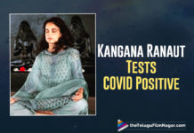 Kangana Ranaut Tests Positive For COVID19,Bollywood Actress Kangana Ranaut Tested Positive For Covid-19,Telugu Filnagar,Actress Kangana Ranaut,Heroine Kangana Ranaut,Bollywood Actress Kangana Ranaut,Kangana Ranaut Tested Positive For Covid-19,Kangana Ranaut Latest News,Kangana Ranaut Covid News,Kangana Ranaut News,Kangana Ranaut Quarantines Self After Testing Positive For Coronavirus,Coronavirus,Kangana Ranaut Corona Positive,Kangana Ranaut Covid19 Positive,Kangana Ranaut Latest Updates,Kangana Ranaut Coronavirus,Kangana Ranaut Latest,Kangana Ranaut Tests Positive For COVID-19,Kangana Ranaut Tests Positive For Coronavirus,Kangana Ranaut Tests Positive For Covid-19,Kangana Ranaut Tests Positive For Covid,Actress Kangana Ranaut Tests Positive For Corona,Kangana Ranaut Tests COVID-19 Positive,Kangana Ranaut Tests Coronavirus Positive,Kangana Ranaut Tested Positive For Coronavirus