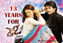 Ram Pothineni And Genelia: 13 Years For Ready Movie,Telugu Filmnagar,Tollywood Movie Updates,Latest Tollywood News,13 Years For Ready Movie,13 Years For Ready,13 Years Of Ready Movie,13 Years Of Ready,Ready,Ready Movie,Ready Telugu Movie,Ready Telugu Full Movie,Ready Full Movie,Ready Movie News,Ready Movie Updtes,Ram Pothineni And Genelia,Ram Pothineni And Genelia Movie,Ram Pothineni And Genelia Ready,Actor Ram Pothineni,Hero Ram Pothineni,Ram Pothineni Ready,Ram Pothineni Ready Movie Completes 13 Years,Ready Movie Completes 13 Years,Genelia,Genelia Movies,Actress Genelia,Ready Movie 13 Years,Ready Songs,Ready Movie Songs,Ready Telugu Movie Songs,Ready Movie Video Songs,Sunil,Jaya Prakash Reddy,Kota Srinivas Rao,Brahmanandam,Devi Sri Prasad,Srinu Vaitla,Director Srinu Vaitla,Srinu Vaitla Movie,Ram Pothineni Movies,Ram Pothineni Movie,Ram Pothineni Genelia Movie,On This Day,Ready Movie B2B Best Scenes,Ready Telugu Movie Comedy Scenes,Ready Full Movie Comedy Scenes,Ready Movie Back To Back Best Scenes,Ready Movie Comedy Scenes,Ready Brahmanandam Comedy Scenes,Ram Pothineni Movie Updates,#13YearsForReady