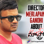 Director Merlapaka Gandhi About Maestro And On Remaking Andhadhun Movie,Telugu Filmnagar,Telugu Film News 2021,Tollywood Movie Updates,Latest Tollywood News,Nithiin,Actor Nithiin,Hero Nithiin,Nithiin New Movie,Nithiin Latest Movie,Nithiin Maestro,Nithiin Maestro Updates,Maestro,Maestro Movie,Maestro Telugu Movie,Maestro Movie Updates,Maestro Updates,Maestro Telugu Movie Updates,Maestro Movie News,Maestro Movie Latest News,Maestro New Update,Maestro Movie Latest,Maestro Shoot,Maestro Movie Shooting,Maestro Movie Shooting Update,Maestro Latest Update,Maestro Final Shooting,Maestro Final Shooting Update,Nithiin Latest Movie Update,Maestro​ Movie Shooting Update,Merlapaka Gandhi,Youth Star Nithiin,Nithiin‘s Next Project Maestro,Tamannaah Bhatia,Nabha Natesh,Merlapaka Gandhi About Maestro,Director Merlapaka Gandhi,Merlapaka Gandhi Movies,Merlapaka Gandhi New Movie,Merlapaka Gandhi About Maestro Movie Shooting,#Maestro