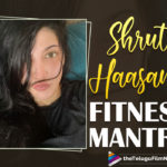 This Post Of Shruti Haasan Will Give You The Much Needed Mid Week Motivation,Telugu Filmnagar,Latest Telugu Movies 2021,Tollywood Movie Updates,Latest Tollywood News,Shruti Haasan New Movies,Shruti Haasan Latest Movies,Shruti Haasan New Movie Updates,Shruti Haasan Latest Movie Updates,Shruti Haasan Movies,Shruti Haasan New Movie,Shruti Haasan Latest Movies,Shruti Haasan Next Movie,Shruti Haasan Upcoming Movies,Shruti Haasan Next Project,Shruti Haasan Upcoming Projects,Shruti Haasan Movie Updates,Shruti Haasan Movie News,Shruti Haasan New Post,Shruti Haasan Instagram Post,Shruti Haasan Post,Shruti Haasan Latest Post,Shruti Haasan Fitness,Shruti Haasan Fitness Post,Shruti Haasan Photos,Shruti Haasan Images,Shruti Haasan Pics,Shruti Haasan Workout,Shruti Haasan Gym Workout,Shruti Haasan Latest News