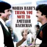 Mohan Babu’s Thank You Note To Amitabh Bachchan For Launching Raghuveera Gadhyam Song From Son Of India Movie,Telugu Filmnagar,Telugu Film News 2021,Tollywood Movie Updates,Mohan Babu’s Thank You Note To Amitabh Bachchan,Mohan Babu Thank You Note To Amitabh Bachchan,Mohan Babu About Amitabh Bachchan,Actor Mohan Babu,Mohan Babu,Amitabh Bachchan,Actor Amitabh Bachchan,Amitabh Bachchan Movies,Mohan Babu Latest News,Mohan Babu Movies,Mohan Babu New Movie,Mohan Babu Latest Movie,Mohan Babu Movie Updates,Mohan Babu Movie News,Mohan Babu Tweet,Son Of India,Son Of India Movie,Son Of India Telugu Movie,Son Of India Updates,Son Of India Movie Updates,Son Of India movie news,Son Of India Songs,Son Of India Movie Songs,Raghuveera Gadhyam,Raghuveera Gadhyam Song,Raghuveera Gadhyam Song From Son Of India,Son Of India Raghuveera Gadhyam,Mohan Babu Note To Amitabh Bachchan,Big B,Amitabh Bachchan Unveils First Lyrical Song Jaya Jaya Mahavera,Mohan Babu’s Son Of India,Lyrical Song Jaya Jaya Mahavera,Big B launches Mohan Babu's Son of India Song,Son Of India First Lyrical,#SonofIndia