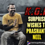 KGF: Chapter 2 Movie Special Wishes To Director Prashanth Neel,KGF: Chapter 2,KGF Chapter 2,KGF Chapter 2 Movie,KGF Chapter 2 Movie Updates,KGF Chapter 2 Movie Latest Updates,KGF Chapter 2 Movie News,KGF Chapter 2 Movie Team,KGF Chapter 2 Director,Director Prashanth Neel,Prashanth Neel,Prashanth Neel Latest News,Happy Birthday Prashanth Neel,HBD Prashanth Neel,Prashanth Neel Birthday Special,Prashanth Neel Birthday,KGF Chapter 2 Movie Special Wishes To Prashanth Neel,KGF 2 Special Wishes To Prashanth Neel,KGF Chapter 2 Wishes To Prashanth Neel,Prashanth Neel New Movie,Prashanth Neel Latest Movie,Prashanth Neel Turns 42,KGF Chapter 2 Team Surprises Prashanth Neel,KGF Chapter 2 Yash,Yash,Team KGF Chapter 2 Surprise Prashant Neel,KGF Chapter 2 Surprise Glimpse,Happy Birthday To The Director With Vision Prashanth Neel,KGF Chapter 2 Glimpse,Hombale Films,KGF Chapter 2 Prashanth Neel Surprise Glimpse,KGF 2 Update,KGF 2 New Update,KGF Chapter 2 Video,KGF Chapter 2 Making,#HappyBirthdayPrashanthNeel,#HBDPrashanthNeel