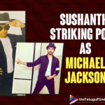 Sushanth Shares A Dashing Picture Posing As Michael Jackson,Telugu Filmnagar,Latest Telugu Movies News,Telugu Film News 2021,Tollywood Movie Updates,Latest Tollywood News,Sushanth,Actor Sushanth,Hero Sushanth,Sushanth Movie Updates,Sushanth New Movie,Sushanth Latest News,Sushanth Upcoming Movies,Sushanth Next Projects,Sushanth Upcoming Projects,Sushanth Movie News,Hero Sushanth Movies,Hero Sushanth Dashing Picture ,Sushanth Dashing Picture Posing As Michael Jackson,Michael Jackson,Sushanth Posing As Michael Jackson,Hero Sushanth Latest Picutre,Sushanth New Pics,Sushanth Latest Photo,Sushanth Striking Pose As Michael Jackson,Sushanth Michael Jackson Posing,Hero Sushanth New Pictures,Sushanth New Post,Sushanth Next Project News