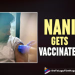 Natural Star Nani Gets Vaccinated Against The Coronavirus,Natural Star Nani Gets Vaccinated Against Covid-19,Telugu Filmnagar,Telugu Film News 2021,Tollywood Movie Updates,Covid-19 Vaccination,Covid-19,Covid-19 Updates,Corona Vaccination,Coronavirus,Covid-19 Vaccine,Natural Star Nani,Actor Nani,Hero Nani,Natural Star Nani Latst News,Natural Star Nani News,Natural Star Nani Movies,Natural Star Nani New Movie,Nani Latest Updates,Nani Gets Vaccinated,Natural Star Nani Gets First Dose Of Covid-19 Vaccine,Nani Covid-19 Vaccine,Natural Star Nani Gets Vaccinated,Nani Gets His First Dose Of Covid Vaccine,Nani Takes His First Jab Of Covid Vaccine,Natural Star Nani Takes His First Jab Of Covid Vaccine,Nani Gets Vaccinated Against Coronavrius,Nani Gets Vaccinated Against Coronavirus,Nani Upcoming Movies,Nani Takes His First Dose Of Covid-19 Vaccine,Nani Gets First Dose Of Covid-19,Nani Takes His First Covid 19 Jab,Natural Star Latest Film Updates