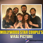 Dulquer Salmaan, Fahadh Faasil And Prithviraj Sukumaran Couple Picture Is A Must See,Fahadh Faasil And Prithviraj Sukumaran,Fahadh Faasil,Prithviraj Sukumaran,Telugu Filmnagar,Latest Telugu Movies 2021,Tollywood Movie Updates,Latest Tollywood News,Star Couples Of Mollywood,Star Couples Of Mollywood Pic,Mollywood,Mollywood Stars,Mollywood Stars Star Couples Picture,Mollywood Actors,Nazriya,Dulquer Salmaan Prithviraj Sukumaran Fahadh Faasil And Their Wives Hangout,Mollywood Stars Couples Latest Pic,Mollywood Stars Couples Latest Picture,Fahadh Faasil Latest Pic,Fahadh Faasil Picture,Dulquer Salmaan Pics,Dulquer Salmaan Picture,Prithviraj Sukumaran Pic,Prithviraj Sukumaran Picture,Mollywood’s Star Couples,Dulquer Salmaan Fahadh Faasil And Prithviraj Sukumaran Couple Picture,Mollywood Couple Picture,Prithviraj Sukumaran Couple Picture,Dulquer Salmaan Couple Picture,Fahadh Faasil Couple Picture,Fahadh Faasil Movies,Dulquer Salmaan Movies,Dulquer Salmaan Latest News,Fahadh Faasil Latest News