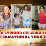 International Yoga Day: Rakul Preet, Lakshmi Manchu,Pragya Jaiswal Inspiring Yoga Posts,Telugu Filmnagar,Latest Telugu Movies News,Telugu Film News 2021,Tollywood Movie Updates,Latest Tollywood News,Rakul Preet,Lakshmi Manchu,Pragya Jaiswal,International Yoga Day,International Yoga Day 2021,International Yoga Day Updates,Rakul Preet Yoga Posts,Lakshmi Manchu Yoga Posts,Pragya Jaiswal Yoga Posts,Yoga Day 2021,Yoga Day,International Yoga Day,International Day Of Yoga,International Yoga Day 2021,Tollywood Celebrities International Yoga Day,Yoga Posts Today,International Yoga Day 2021 Posts,International Yoga Day Special,Tollywood Actresses Yoga,International Yoga Day special Form Tollywood Celebs,International Yoga Day 2021 LIVE,Tollywood Celebs International Yoga Day,Tollywood Celebrities Latest Yoga Posts,Tollywood Celebrities Latest Updates,Yoga,Yoga Day,Yoga Photos,Yoga Photos,Celebrities Yoga Photos,Rakul Preet Yoga Photos,Pragya Jaiswal Yoga Photos,Manchu Lakshmi Yoga Photos,Tollywood Actresses Yoga Pics,Tollywood Actresses Yoga Pictures,Mohanlal,#InternationalYogaDay