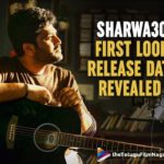 Sharwa30 Movie First Look Release Date Revealed,Telugu Filmnagar,Latest Telugu Movies 2021,Telugu Film News,Tollywood Movie Updates,Latest Tollywood News,Sharwa30,Sharwa30 Movie,Sharwa30 Telugu Movie,Sharwa30 Update,Sharwa30 Movie Updates,Sharwa30 Movie Latest Updates,Sharwa30 First Look,Sharwa30 Movie First Look,Sharwa30 Movie First Look Release Date,Sharwa30 Movie First Look Release Date Update,Sharwanand,Sharwanand Movies,Sharwanand New Movie,Sharwanand Latest Movie,Sharwanand Latest News,Sharwanand Sharwa30 Movie First Look,Sharwanand Sharwa30,Sharwanand Sharwa30 First Look Release Date,Sharwanand Sharwa30 First Look Date,Sharwa30 Movie First Look Poster On 28th June,Sharwa30 Movie First Look Poster,Sharwa30 First Look Poster,Sharwa30 First Look On 28th June,Sharwa30 Movie First Look Release On June 28th,Date Locked For Sharwa30 First Look,Sharwa30 First Look On 28th,Sharwanand Sharwa30 On 28th June,Sharwa30 Poster,Sharwa30 Sharwanand First Look,Sharwanand First Look,#Sharwa30,Sharwa30 First Look Release Update