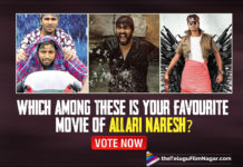 Birthday Specials: Which Among These Is Your Favourite Movie Of Allari Naresh,Allari,Danger,Sudigadu,Naandhi,Shambo Shiva Shambo,Seema Tapakai,Gamyam,Maharshi,Thotti Gang,Telugu Filmnagar,Tollywood Movie Updates,Latest Tollywood News,Which Among These Is Your Favourite Movie Of Allari Naresh,Allari Naresh,Actor Allari Naresh,Hero Allari Naresh,Allari Naresh Movie Updates,Allari Naresh Movies,On Allari Naresh’s 39th Birthday,Allari Naresh Turn 39,Allari Naresh Movies List,Allari Naresh Blockbuster Movies,Allari Naresh,Telugu Filmnagar,Happy Birthday Allari Naresh,HBD Allari Naresh,On Allari Naresh's Birthday,Allari Naresh Birthday,Allari Naresh Latest News,Allari Naresh’s Best Movies,Allari Naresh Best Movies,Best Movies Of Allari Naresh,TFN Wishes,Allari Naresh Top Movies List,Allari Naresh Birthday Special,Allari Naresh's Best Films,Allari Naresh Movies,Allari Naresh's Movies,Hero Allari Naresh Most Popular Movies,Allari Naresh Best Movies List,Allari Naresh New Movie,Allari Naresh Best Movie,Favourite Movie Of Allari Naresh,POLL,#HappyBirthdayAllariNaresh,#HBDAllariNaresh