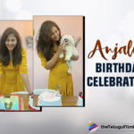 Anjali Shares Her Birthday Pictures Along With A Heartfelt Message,Telugu Filmnagar,Tollywood Movie Updates,Anjali,Actress Anjali,Heroine Anjali,Anjali Latest News,Anjali Movie Updates,Anjali Movies,Anjali New Movie,Anjali Latest Movie,Anjali Upcoming Movies,Anjali Next Projects,Anjali Next Movie,Anjali Upcoming Projects,Anjali Birthday Pictures,Anjali Birthday,Anjali Shares Her Birthday Pictures,Anjali Shares Her Birthday Photos,Actress Anjali Celebrates Her Birthday,Actress Anjali Birthday,Happy Birthday Anjali,Anjali Birthday Special Images,Actress Anjali Birthday Celebration Photos,Actress Anjali Birthday Celebration Images,Actress Anjali Celebrated Her Birthday,Actress Anjali Birthday Celebration Pictures,Anjali Birthday Celebration Pictures,Actress Anjali Birthday Celebrations,Anjali Birthday Celebrations,Anjali Birthday Celebrations Latest,Anjali Birthday Celebrations Pics,Anjali Birthday Celebrations Photos,Anjali Birthday Celebrations Pictures,Anjali Latest Photo Gallery,Telugu Actress Anjali,Anjali Telugu Movies,Anjali Movies,Anjali Pics,Anjali Latest Movies,Anjali's Birthday Celebrations