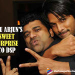 Allu Arjun Sends A Sweet Surprise Gift To Devi Sri Prasad,Telugu Filmnagar,Telugu Film News 2021,Tollywood Movie Updates,Latest Tollywood News,Allu Arjun Sends A Special Gift To DSP,Allu Arjun Sends Surprise Gift To Devi Sri Prasad,Allu Arjun Sends A Special Gift To Devi Sri Prasad,Devi Sri Prasad On Twitter,Devi Sri Prasad Gets A Surprise Gift,DSP Gets A Surprise Gift,Pushpa,Pushpa Movie,Pushpa Telugu Movie,Pushpa Movie Songs,Pushpa Songs,Pushpa Movie Updates,Pushpa Updates,Pushpa Movie Latest Updates,Pushpa Movie Latest News,A Surprise Rock Star Gift From The Icon Star Allu Arjun,Rock Star Gift From Allu Arjun,Allu Arjun Rock Star Gift To Devi Sri Prasad,Devi Sri Prasad,DSP,Devi Sri Prasad Latest News,Devi Sri Prasad Movies,Devi Sri Prasad New Movie,Devi Sri Prasad Songs,Devi Sri Prasad Latest Songs,Devi Sri Prasad New Songs,Devi Sri Prasad Albums,Rock Star Devi Sri Prasad,Rock Star DSP,Allu Arjun Sends A Surprise Gift To Devi Sri Prasad,Allu Arjun Sends Rock Star Gift To Devi Sri Prasad,Allu Arjun,Icon Staar Allu Arjun,Allu Arjun Movies,Allu Arjun New Movie,Allu Arjun Movies,Allu Arjun Latest News,Allu Arjun Pushpa,Allu Arjun Gift,Allu Arjun Sweet Surprise To DSP