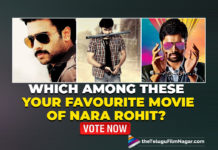 Birthday Specials: Which Among These Your Favourite Movie Of Nara Rohit,Baanam,Prathinidhi,Solo,Raja Cheyyi Vesthe,Asura,Rowdy Fellow,Okkadine,Jyo Achyutananda,Appatlo Okadundevadu,Telugu Filmnagar,Latest Telugu Movie 2021,Telugu Film News,Tollywood Movie Updates,Latest Tollywood News,Nara Rohit,Actor Nara Rohit,Hero Nara Rohit,Nara Rohit Movie Updates,Nara Rohit Movies,On Nara Rohit’s 37th Birthday,Nara Rohit Turns 37,Nara Rohit Movies List,Nara Rohit Blockbuster Movies,Happy Birthday Nara Rohit,HBD Nara Rohit,On Nara Rohit's Birthday,Nara Rohit Birthday,Nara Rohit Latest News,Nara Rohit’s Best Movies,Nara Rohit Best Movies,Best Movies Of Nara Rohit,TFN Wishes,Nara Rohit Top Movies List,Nara Rohit Birthday Special,Nara Rohit's Best Films,Nara Rohit Movies,Nara Rohit's Movies,Hero Nara Rohit Most Popular Movies,Nara Rohit Best Movies List,Nara Rohit New Movie,Nara Rohit Best Movie,Favourite Movie Of Nara Rohit,POLL,Nara Rohit’s 37th Birthday,Best Films Of Nara Rohit,Favourite Movie Of Hero Nara Rohit,TOP Best Movies Of Nara Rohit,Nara Rohit Films,Nara Rohit Latest Movie,Birthday Specials,Nara Rohit Updates,#HappyBirthdayNaraRohit,#HBDNaraRohit
