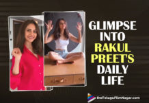 Rakul Preet Gives A Glimpse Into Her Daily Life In This New Reel,Telugu Filmnagar,Rakul Preet Singh,Actress Rakul Preet Singh,Heroine Rakul Preet Singh,Rakul Preet Singh Latest News,Rakul Preet Singh Latest Movie,Rakul Preet Singh New Movie,Rakul Preet Singh Upcoming Movies,Rakul Preet Singh Upcoming Projects,Rakul Preet Singh Next Movie,Rakul Preet Singh Next Projects,Rakul Preet Singh Next Movie News,Rakul Preet Singh Next Projects News,Rakul Preet Singh On Social Media,Rakul Preet Singh New Movie Updates,Rakul Preet Singh Latest Movie Details,Rakul Preet New Movies,Rakul Preet Movie Updates,Rakul Preet Movie News,Rakul Preet Daily Life,Rakul Preet Singh Shared Bts Video From Photoshoot,Rakul Preet Singh Bts Video From Photoshoot,Rakul Preet Singh Photoshoot Video,Rakul Preet Singh Photoshoot,Rakul Preet Photoshoot,Rakul Preet Latest Photoshoot,Rakul Preet Pictures,Rakul Preet Photos,Rakul Preet Pics,Rakul Preet Images,Rakul Preet Latest Photo Gallery,Rakul Preet New Reel,Rakul Preet Photo Gallery,Glimpse Into Rakul Preet Daily Life,Rakul Preet Daily Life Reel