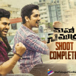 Sharwanand And Siddharth Starrer Maha Samudram Movie Completes Shooting,Maha Samudram Movie,Ajay Bhupathi,Sharwanand,Siddharth,Maha Samudram Telugu Movie,Maha Samudram,Maha Samudram Updates,Maha Samudram Movie Updates,Maha Samudram Movie Latest Updates,Sharwanand And Siddharth,Sharwanand And Siddharth Movie,Sharwanand And Siddharth Maha Samudram,Sharwanand New Movie,Sharwanand Movies,Maha Samudram Movie Latest News,Maha Samudram Movie News,Maha Samudram Movie Shooting Update,Maha Samudram Movie Shooting,Maha Samudram Movie Shoot,Maha Samudram Movie Completes Shooting,Sharwanand And Siddharth New Movie,Sharwanand And Siddharth Maha Samudram Completes Shooting,Maha Samudram Completes Shooting,Maha Samudram Shooting Completed,Sharwanand And Siddharth New Poster Form Maha Samudram,Sharwanand And Siddharth Maha Samudram Poster,Shoot Journey Of Maha Samudram Completed,Shooting Of Maha Samudram Completed,Siddharth And Sharwanand’s Maha Samudram Shoot Wrapped,Siddharth And Sharwanand New Poster Out,Aditi Rao Hydari,Anu Emmanuel,New Poster Of Sharwanand And Siddharth,Maha Samudram Team Wraps Up Shooting,Maha Samudram New Update,Telugu Filmnagar,Maha Samudram Shoot Completed,#Mahasamudram