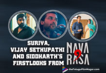 First Looks Of Suriya,Vijay Sethupathi And Siddharth Unveiled From Navarasa Webseries,Telugu Filmnagar,Vijay Sethupathi And Siddharth,Navarasa,Navarasa Web Series,Suriya,Hero Suriya,Suriya Movies,Suriya New Movie,Vijay Sethupathi,Vijay Sethupathi Movies,Vijay Sethupathi New Movie,Vijay Sethupathi Latest News,Suriya Movie Updates,Siddharth,Hero Siddharth,Siddharth Movies,Siddharth New Movie,Siddharth Movie Updates,First Look Of Suriya And Pragya Martin From Navarasa,Netflix Anthology Navarasa,Netflix,Netflix Movie,Netflix Movies,Netflix Navarasa,Netflix Navarasa Web Series,First Look Of Makkal Selvan Vijay Sethupathi From Navarasa,Makkal Selvan Vijay Sethupathi,First Look Of Siddharth And Parvathy Thiruvothu From Navarasa,First Look Of Vijay Sethupathi From Navarasa,First Look Of Suriya From Navarasa,First Look Of Siddharth From Navarasa,Siddharth First Look From Navarasa Web Series,Vijay Sethupathi First Look From Navarasa Web Series,Suriya First Look From Navarasa Web Series,Pragya Martin,Parvathy Thiruvothu,Navarasa Web Series News,Navarasa Cast,Navarasa Web Series Cast,Navarasa Web Series To Be Release On August On Netflix,Navarasa Web Series On Netflix,Navarasa Web Series Release Date,#Navarasa