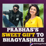 Prabhas Sends A Sweet Gift To Actress Bhagyashree,Telugu Filmnagar,Bhagyashree,Actress Bhagyashree,Bhagyashree On Twitter,Bhagyashree Latest News,Bhagyashree Latest Film Updates,Bhagyashree Movie Updates,Bhagyashree Movie News,Bhagyashree Thank Rebel Star Prabhas,Bhagyashree Thank Rebel Star,Bhagyashree Thank Prabhas,Bhagyashree About Prabhas,Prabhas,Rebel Star Prabhas,Prabhas Latest News,Prabhas Movies,Prabhas New Movie,Prabhas Latest Movie,Prabhas Movie Updates,Prabhas Spoils This Bollywood Bhagyashree With Sweets,Prabhas Sends Sweets To Bhagyashree,Prabhas You Spoil Me Says Bhagyashree,Bhagyashree To Radhe Shyam Co-star Prabhas,Prabhas Welcomes Bhagyashree On Radhe Shyam Sets With Hyderabadi Sweets,Radhe Shyam,Radhe Shyam Movie,Radhe Shyam Telugu Movie,Radhe Shyam Movie Updates,Radhe Shyam Movie News,Radhe Shyam Movie Shooting,Prabhas Sends Sweets To Bollywood Actress Bhagyashree,Rebel Star Prabhas Prabhas Sends Sweets To Bhagyashree,Prabhas Radhe Shyam,Radha Krishna Kumar,Pooja Hegde,Bhagyashree Radhe Shyam,Prabhas Sends A Sweet Gift To Bhagyashree,Prabhas Sweet Gift To Bhagyashree,Prabhas Gift To Bhagyashree