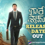 Prabhas Starrer Radhe Shyam New Release Date Announced,Prabhas And Pooja Hegde Movie Update,Radhe Shyam Announcement,Telugu Filmnagar,Latest Telugu Movie 2021,Prabhas,Rebel Star Prabhas,Radhe Shyam,Radhe Shyam Movie,Radhe Shyam Telugu Movie,Radhe Shyam Updates,Radhe Shyam Movie Updates,Prabhas Radhe Shyam,Prabhas And Pooja Hegde Radhe Shyam,Prabhas And Pooja Hegde,Prabhas And Pooja Hegde Movie,Radha Krishna Kumar,Prabhas New Movie,Prabhas Latest Movie,Prabhas Radhe Shyam Movie,Prabhas Latest News,Prabhas News,Prabhas New Movie,Prabhas New Movie Updates,Prabhas Radhe Shyam Movie Update,Actor Prabhas,Radhe Shyam New Release Date Announced,Radhe Shyam New Release Date,Radhe Shyam Movie New Release Date,Radhe Shyam Release Date,Radhe Shyam Movie Release Date,Prabhas Radhe Shyam Release Date Announced,Radhe Shyam Release Date Announced,Radhe Shyam Release Date Announcement,Radhe Shyam Release Date Out,Radhe Shyam New Release Date Announcement,Radhe Shyam On Makar Sankranti,Radhe Shyam On 14th January 2022,Radhe Shyam On January 14th,Prabhas Radhe Shyam Gets A Sankranthi Release Date,Prabhas And Pooja Hegde Radhe Shyam Release Date Out,Prabhas Announces Radhe Shyam Release Date,Prabhas Radhe Shyam To Release Worldwide In January Next Year,Prabhas Reveals New Release Date Of Radhe Shyam,#RadheShyam