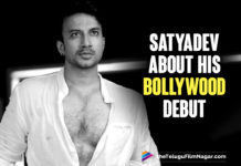 Satyadev Talks About His Bollywood Debut,Ram Setu,Ram Setu Movie,Ram Setu Hindi Movie,Ram Setu Movie Updates,Telugu Filmnagar,Latest Telugu Movies News,Telugu Film News 2021,Tollywood Movie Updates,Latest Tollywood News,Satyadev In Ram Setu,Satyadev Ram Setu,Satyadev Bollywood Movie,Satyadev Bollywood Film,Satyadev About His Bollywood Debut,Satyadev Bollywood Debut,Satyadev Bollywood Debut Ram Setu,Satyadev About Ram Setu,Satyadev About Ram Setu Movie,Akshay Kumar,Jacqueline Fernandez,Satyadev Latest News,Satyadev Interview,Satyadev Latest Interview,Satyadev Updates,Satyadev Movie Updates,Satyadev New Movie Updates,Satyadev Latest Movie Updates,Satyadev Movies,Satyadev New movie,Satyadev Latest Movie,Satyadev Next Movie,Satyadev Next Projects,Satyadev Upcoming Movies,Satyadev Recent Interview,Thimmarusu,Gurthunda Seethakalam,Skylab,Thimmarusu Movie,Thimmarusu Telugu Movie,Thimmarusu Movie Updates,Satyadev New Movie Details,Satyadev Speech,Satyadev News,Satyadev Movie News,Satyadev New Movie Details,Satyadev On Bollywood Debut In Akshay Kumars Ram Setu,Satyadev In Ram Setu,Actor Satyadev Ram Setu,Satyadev On Bollywood Debut