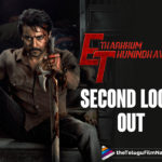 Suriya Starrer Etharkkum Thunindhavan Movie Second Look Released,Etharkkum Thunindhavan Second Look,Telugu Filmnagar,Latest Telugu Movie 2021,Surya 40,Surya 40 Movie,Surya 40 Film,Surya 40 Update,Surya 40 Movie Update,Surya 40 Movie Latest Updates,Surya 40 Movie News,Surya 40 Movie Latest News,Suriya40 Sun Pictures,Priyanka Arul Mohan,Actor Suriya,Hero Suriya,Suriya New Movie,Suriya Latest Movie,Suriya Upcoming Movie,Suriya Next Movie,Etharkkum Thunindhavan,Suriya40 Second Look,Suriya,Sun Pictures,Pandiraj,Suriya40 Movie Second Look,Etharkkum Thunindhavan Movie,Etharkkum Thunindhavan Film,Etharkkum Thunindhavan Movie Second Look,Etharkkum Thunindhavan Second Look,Suriya 40 Second Look,Suriya 40,Suriya40,Suriya 40 Poster,Suriya Sivakumar,Suriya 40 New Movie,Suriya 40 Update,Priyanka Mohan,Suriya Movie Update,Etharkkum Thuninthavan Suriya 40,Sun Pictures Suriya 40,Suriya 40 Teaser,Surya 40 Second Look Out,Director Pandiraj,Pandiraj Movies Tamil,Etharkkum Thunindhavan Suriya40 Second Look,Etharkkum Thunindhavan Surya,Surya Etharkkum Thunindhavan,Second Look Of Suriya From Suriya 40,Happy Birthday Suriya,Pandiraj,Pandiraj Movies,Suriya Etharkkum Thunindhavan Second Look,Suriya Second Look From Etharkkum Thunindhavan,#HappyBirthdaySuriya,#EtharkkumThunindhavan