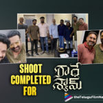 Prabhas Wraps Up Shooting For Radhe Shyam Movie,Prabhas’s Radhe Shyam Wraps Up,Its A Wrap For Radhe Shyam,Prabhas And Pooja Hegde Movie Update,Radhe Shyam Announcement,Prabhas Wraps Up Shooting For Radhe Shyam,Telugu Filmnagar,Latest Telugu Movie 2021,Prabhas,Rebel Star Prabhas,Radhe Shyam,Radhe Shyam Movie,Radhe Shyam Telugu Movie,Radhe Shyam Updates,Radhe Shyam Movie Updates,Radhe Shyam Telugu Movie Updates,Radhe Shyam Movie Shooting,Prabhas Radhe Shyam,Prabhas And Pooja Hegde Radhe Shyam,Prabhas And Pooja Hegde,Prabhas And Pooja Hegde Movie,Radha Krishna Kumar,Prabhas New Movie,Prabhas Latest Movie,Prabhas Radhe Shyam Movie,Radhe Shyam Shoot Update,Prabhas Latest News,Prabhas News,Prabhas New Movie,Prabhas Latest Updates,Prabhas Latest Movie Update,Prabhas New Movie Updates,Prabhas Radhe Shyam Movie Update,Prabhas Radhe Shyam Movie Shooting,Prabhas Radhe Shyam Shooting Completed,Rebel Star Prabhas Wraps Up Shooting For Radhe Shyam,Radhe Shyam Shoot Completed,Shoot Completed For Radhe Shyam,Prabhas Completed Shooting For Radhe Shyam,Shoot Completed For Radhe Shyam Movie,Radhe Shyam Movie Shooting Completed,Radhe Shyam Shoot Latest Update,Actor Prabhas