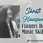 Shruti Haasan Sings Like A Dream In Her Latest Instagram Post,Telugu Filmnagar,Latest Telugu Movies News,Telugu Film News 2021,Tollywood Movie Updates,Latest Tollywood News,Shruti Haasan,Actress Shruti Haasan,Shruti Haasan Latest News,Shruti Haasan New Movies,Shruti Haasan Latest Film Updates,Shruti Haasan New Movie Updates,Shruti Haasan Upcoming movies,Shruti Haasan Latest Movie,Shruti Haasan Movie Updates,Shruti Haasan Updates,Shruti Haasan Movie News,Shruti Haasan Next Project News,Shruti Haasan Upcoming Projects,Shruti Haasan Next Movie,Shruti Haasan Instagram,Shruti Haasan Latest Instagram Post,Shruti Haasan Instagram Post,Shruti Haasan Posted A Video,Shruti Haasan Singing And Playing Piano,Shruti Haasan Playing Piano,Shruti Haasan Singing,Shruti Haasan Singing Video,Shruti Haasan Singing Latest,Shruti Haasan Videos,Shruti Haasan Video,Shruti Haasan Latest Video,Shruti Haasan Piano Playing,Actress Shruti Hassan Playing Piano,Shruti Haasan Shares Video Playing Piano,Shruti Haasan New Post,Shruti Haasan Sings