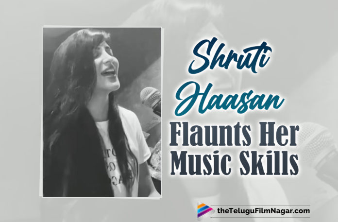 Shruti Haasan Sings Like A Dream In Her Latest Instagram Post,Telugu Filmnagar,Latest Telugu Movies News,Telugu Film News 2021,Tollywood Movie Updates,Latest Tollywood News,Shruti Haasan,Actress Shruti Haasan,Shruti Haasan Latest News,Shruti Haasan New Movies,Shruti Haasan Latest Film Updates,Shruti Haasan New Movie Updates,Shruti Haasan Upcoming movies,Shruti Haasan Latest Movie,Shruti Haasan Movie Updates,Shruti Haasan Updates,Shruti Haasan Movie News,Shruti Haasan Next Project News,Shruti Haasan Upcoming Projects,Shruti Haasan Next Movie,Shruti Haasan Instagram,Shruti Haasan Latest Instagram Post,Shruti Haasan Instagram Post,Shruti Haasan Posted A Video,Shruti Haasan Singing And Playing Piano,Shruti Haasan Playing Piano,Shruti Haasan Singing,Shruti Haasan Singing Video,Shruti Haasan Singing Latest,Shruti Haasan Videos,Shruti Haasan Video,Shruti Haasan Latest Video,Shruti Haasan Piano Playing,Actress Shruti Hassan Playing Piano,Shruti Haasan Shares Video Playing Piano,Shruti Haasan New Post,Shruti Haasan Sings