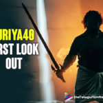 Suriya Starrer Suriya40 Movie Title And First Look Unveiled,Telugu Filmnagar,Latest Telugu Movie News,Surya 40,Surya 40 Movie,Surya 40 Film,Surya 40 Update,Surya 40 Movie Update,Surya 40 Movie Latest Updates,Surya 40 Movie News,Surya 40 Movie Latest News,Suriya40 Sun Pictures,Priyanka Arul Mohan,Actor Suriya,Hero Suriya,Suriya New Movie,Suriya Latest Movie,Suriya Upcoming Movie,Suriya Next Movie,Etharkkum Thunindhavan,Suriya40 First Look,Suriya,Sun Pictures,Pandiraj,D.Imman,Suriya40 Movie First Look,Etharkkum Thunindhavan Movie,Etharkkum Thunindhavan Film,Etharkkum Thunindhavan Movie First Look,Etharkkum Thunindhavan Movie First Look,Suriya 40 First Look,Suriya 40,Suriya40,Suriya 40 Poster,Suriya Sivakumar,Suriya 40 New Movie,Imman Musical,Suriya 40 Update,Priyanka Mohan,Suriya Movie Update,Etharkum Thunindhavan Tamil Movie,Etharkkum Thuninthavan Suriya 40,Sun Pictures Suriya 40,Suriya 40 Teaser,Surya 40 First Look Out,Director Pandiraj,Pandiraj Movies Tamil,Etharkkum Thunindhavan Suriya40 First Look,Suriya 40 Is Etharkkum Thunindhavan,Etharkkum Thunindhavan Surya,Surya Etharkkum Thunindhavan,Suriya40 Movie Title,Suriya40 Title Etharkkum Thunindhavan,First Look Suriya From Suriya 40,#Suriya40,#EtharkkumThunindhavan,#Suriya40FirstLook,Happy Birthday Suriya