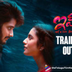 Teja Sajja And Priya Prakash Varrier’s Ishq Movie Release Trailer Out,Telugu Filmnagar,Latest Telugu Movie 2021,Latest Telugu Movie Trailers 2021,Ishq Movie Trailer,Ishq Movie,Ishq Movie Songs,Ishq Movie Trailer Out Now,Ishq Movie Video Songs,Ishq Movie Trailer Launch,Ishq Trailer,Teja Sajja Movies,Ishq Not A Love Story Trailer,Ishq Not A Love Story,Teja Sajja Ishq Movie,Ishq Theatrical Trailer,Teja Sajja New Movie,Ishq Movie Release Trailer,Teja Sajja,Priya Varrier,Mahathi Swara Sagar,ISHQ On July 30,Ishq,Ishq Movie,Ishq Telugu Movie,Ishq Movie Updates,Ishq Movie Latest News,Ishq Trailer Out,Ishq Telugu Movie Trailer,Ishq Telugu Movie Release Trailer,Ishq Release Trailer,Ishq 2021,Ishq Latest 2021 Telugu Movie,Ishq Movie Release Trailer Out,Teja Sajja Movies,Teja Sajja New Movie,Teja Sajja Latest Movie,Teja Sajja Ishq,Teja Sajja Ishq Movie Trailer,Teja Sajja Ishq Trailer,Teja Sajja Ishq Movie Release Trailer,Teja Sajja Ishq Trailer Launch,Priya Prakash Varrier,Priya Prakash Varrier Movies,Priya Prakash Varrier New Movie,Priya Prakash Varrier Ishq Movie Release Trailer,Priya Prakash Varrier Ishq,Priya Prakash Varrier Ishq Movie,Priya Prakash Varrier Ishq Trailer,Priya Prakash Varrier Ishq Movie Trailer,Teja Sajja And Priya Prakash Varrier Movie,ISHQ Not A Love Story Release Trailer,#ISHQFromJuly30,#ISHQ,#IshqTrailer