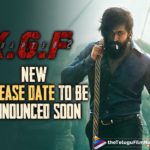 KGF: Chapter 2 Movie New Release Date To Be Announced Soon,Hombale Films,Telugu Filmnagar,Actor Yash,Yash,Rocking Star Yash,KGF Chapter 2,KGF Chapter 2 Movie,KGF Chapter 2 Telugu Movie,KGF Chapter 2 Update,KGF Chapter 2 Movie Updates,KGF Chapter 2 Movie Latest Updates,KGF Chapter 2 Movie News,KGF 2,KGF 2 Movie,KGF Chapter 2 Movie Latest News,KGF Chapter 2 Movie New Release Date,KGF Chapter 2 Movie Release Date,KGF Chapter 2 Release Date,KGF: Chapter 2 Movie New Release Date,KGF Chapter 2 New Release Date,KGF Chapter 2 New Release Date To Be Announced Soon,Yash New Movie,Yash Movies,Yash Latest Movie,Yash Movie Updates,KGF Chapter 2 New Date,KGF 2 New Release Date To Be Announced Soon,KGF Chapter 2 New Release Date Soon,KGF Chapter 2 Release Date Will Be Announced Soon,KGF Chapter 2 New Release Date Will Be Announced Soon,KGF Chapter 2 Release Date News,KGF Chapter 2 Release Updates,KGF Chapter 2 Release Date Announcement,Yash KGF Chapter 2 New Release Date,KGF Chapter 2 Release Date Will Be Revealed Soon,KGF Chapter 2 New Arrival Date Will Be Announced Soon,Sanjay Dutt,Raveena Tandon,Prakash Raj,Prashanth Neel,Prashanth Neel Movies,#KGFChapter2