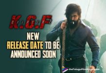 KGF: Chapter 2 Movie New Release Date To Be Announced Soon,Hombale Films,Telugu Filmnagar,Actor Yash,Yash,Rocking Star Yash,KGF Chapter 2,KGF Chapter 2 Movie,KGF Chapter 2 Telugu Movie,KGF Chapter 2 Update,KGF Chapter 2 Movie Updates,KGF Chapter 2 Movie Latest Updates,KGF Chapter 2 Movie News,KGF 2,KGF 2 Movie,KGF Chapter 2 Movie Latest News,KGF Chapter 2 Movie New Release Date,KGF Chapter 2 Movie Release Date,KGF Chapter 2 Release Date,KGF: Chapter 2 Movie New Release Date,KGF Chapter 2 New Release Date,KGF Chapter 2 New Release Date To Be Announced Soon,Yash New Movie,Yash Movies,Yash Latest Movie,Yash Movie Updates,KGF Chapter 2 New Date,KGF 2 New Release Date To Be Announced Soon,KGF Chapter 2 New Release Date Soon,KGF Chapter 2 Release Date Will Be Announced Soon,KGF Chapter 2 New Release Date Will Be Announced Soon,KGF Chapter 2 Release Date News,KGF Chapter 2 Release Updates,KGF Chapter 2 Release Date Announcement,Yash KGF Chapter 2 New Release Date,KGF Chapter 2 Release Date Will Be Revealed Soon,KGF Chapter 2 New Arrival Date Will Be Announced Soon,Sanjay Dutt,Raveena Tandon,Prakash Raj,Prashanth Neel,Prashanth Neel Movies,#KGFChapter2