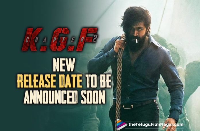 KGF: Chapter 2 Movie New Release Date To Be Announced Soon,Hombale Films,Telugu Filmnagar,Actor Yash,Yash,Rocking Star Yash,KGF Chapter 2,KGF Chapter 2 Movie,KGF Chapter 2 Telugu Movie,KGF Chapter 2 Update,KGF Chapter 2 Movie Updates,KGF Chapter 2 Movie Latest Updates,KGF Chapter 2 Movie News,KGF 2,KGF 2 Movie,KGF Chapter 2 Movie Latest News,KGF Chapter 2 Movie New Release Date,KGF Chapter 2 Movie Release Date,KGF Chapter 2 Release Date,KGF: Chapter 2 Movie New Release Date,KGF Chapter 2 New Release Date,KGF Chapter 2 New Release Date To Be Announced Soon,Yash New Movie,Yash Movies,Yash Latest Movie,Yash Movie Updates,KGF Chapter 2 New Date,KGF 2 New Release Date To Be Announced Soon,KGF Chapter 2 New Release Date Soon,KGF Chapter 2 Release Date Will Be Announced Soon,KGF Chapter 2 New Release Date Will Be Announced Soon,KGF Chapter 2 Release Date News,KGF Chapter 2 Release Updates,KGF Chapter 2 Release Date Announcement,Yash KGF Chapter 2 New Release Date,KGF Chapter 2 Release Date Will Be Revealed Soon,KGF Chapter 2 New Arrival Date Will Be Announced Soon,Sanjay Dutt,Raveena Tandon,Prakash Raj,Prashanth Neel,Prashanth Neel Movies,#KGFChapter2