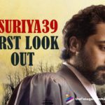 Suriya Starrer Suriya39 Movie Title And First Look Unveiled,Suriya39,Jai Bhim,Telugu Filmnagar,Suriya 39,Suriya 39 Movie,Suriya 39 Film,Suriya 39 Update,Suriya 39 Movie Update,Suriya 39 Movie Latest Updates,Suriya 39 Movie News,Suriya 39 Movie Latest News,Actor Suriya,Hero Suriya,Suriya New Movie,Suriya Latest Movie,Suriya Upcoming Movie,Suriya Next Movie,Jai Bhim,Suriya39 First Look,Suriya,TJ Gnanavel,Suriya39 Movie First Look,Jai Bhim Movie,Jai Bhim Film,Jai Bhim Movie First Look,Jai Bhim Movie First Look,Suriya 39 First Look,Suriya 39,Suriya39,Suriya 39 Poster,Suriya Sivakumar,Suriya 39 New Movie,Suriya 39 Update,Suriya Movie Update,Etharkum Thunindhavan Tamil Movie,Jai Bhim Suriya 39,Suriya 39 First Look Out,Director TJ Gnanavel,TJ Gnanavel Movies Tamil,Jai Bhim Suriya39 First Look,Suriya 39 Is Jai Bhim,Jai Bhim Surya,Surya Jai Bhim,Suriya39 Movie Title,Suriya39 Title Jai Bhim,First Look Suriya From Suriya 39,Happy Birthday Suriya,First Look of Jai Bhim,First Look of Jai Bhim Movie,First Look of Suriya Jai Bhim,Suriya39 Movie Title And First Look,Suriya39 Title,Suriya39 First Look,Jai Bhim Tamil Movie,Suriya Jai Bhim Movie First Look,Suriya Jai Bhim Look,Suriya 39 First Look And Title Revealed,Suriya Jai Bhim First Look Poster,Jai Bhim First Look Poster,Suriya 39 Titled Jai Bhim,#JaiBhim,#Suriya39