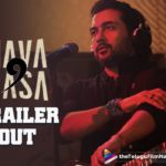 Suriya, Siddharth And Vijay Sethupathi Starrer Navarasa Webseries Trailer Unveiled,Telugu Filmnagar,Latest Telugu Movie 2021,Suriya,Suriya Movies,Suriya New Movie,Suriya Navarasa,Suriya Navarasa Webseries,Suriya Navarasa Trailer,Suriya Navarasa Webseries Trailer,Siddharth,Siddharth Movies,Siddharth New Movie,Siddharth Navarasa,Siddharth Navarasa Webseries,Siddharth Navarasa Trailer,Siddharth Navarasa Webseries Trailer,Vijay Sethupathi,Vijay Sethupathi Movies,Vijay Sethupathi New Movie,Vijay Sethupathi Navarasa,Vijay Sethupathi Navarasa Webseries,Vijay Sethupathi Navarasa Trailer,Vijay Sethupathi Navarasa Webseries Trailer,Navarasa,Navarasa Update,Navarasa Webseries,Navarasa Trailer,Navarasa Webseries Trailer,Navarasa Official Trailer,Mani Ratnam,Jayendra,Netflix India,Netflix,Navarasa Netflix,Mani Ratnam Movies,Mani Ratnam Navarasa,Mani Ratnam Navarasa Trailer,Navarasa Webseries Official Trailer,Navarasa Telugu,Trailer of Netflix Navarasa,Netflix Navarasa,Navarasa 2021,Navarasa Webseries Trailer Out,Navarasa On Netflix,Navarasa Premieres On 6th August Only On Netflix,Navarasa On 6th August,Arvind Swami,Navarasa Web Series 2021,Navarasa Webseries Latest Updates,Navarasa Teaser,#NavarasaOnNetflix,#Navarasa