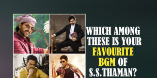 Which Among These Is Your Favourite BGM Of S.S Thaman: Vote Now,Which Among These Is Your Favourite BGM Of S.S Thaman,S Thaman,Thaman,Thaman Latest News,Thaman Songs,Thaman Latest Songs,Thaman New Songs,Thaman New Albums,Thaman New Movie,Thaman Latest Movie,Thaman Latest Film Updates,Thaman New Movie Updates,Thaman Hits,Thaman Best Songs,Favourite BGM Of S.S Thaman,Vakeel Saab,Vakeel Saab Movie,Vakeel Saab BGMSaaho,Aravinda Sametha Veera Raghava,Aravinda Sametha Veera Raghava BGM,Ala Vaikunthapurramlo,Ala Vaikunthapurramlo BGM,Dookudu,Dookudu Movie,Dookudu BGM,Dookudu Movie BGM,Race Gurram,Race Gurram Movie,Race Gurram BGM,Saaho,Saaho Movie,Saaho BGM,Saaho Movie BGM,Krack,KrackMovie,Krack Telugu Movie,Krack BGM,Krack Movie BGM,Tholiprema,Tholiprema Movie,Tholiprema Telugu Movie,Tholiprema BGM,Tholiprema Movie BGM,Pawan Kalyan Vakeel Saab BGM,Favourite Background Music Of S. S. Thaman,Background Music,BGM,S. Thaman BGM,S.S Thaman Top Telugu Movie BGMs,S.S Thaman Latest Background Music,Top Mass BGMS of Thaman,Thaman Best BGMs,Thaman S Best BGM,Thaman Background Music