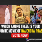 Birthday Specials: Which Among These Is Your Favourite Movie Of Rajendra Prasad,Telugu Filmnagar,Tollywood Movie Updates,Latest Tollywood News,Rajendra Prasad,Actor Rajendra Prasad,Rajendra Prasad Movie Updates,Rajendra Prasad Movies,Rajendra Prasad 65th Birthday,Rajendra Prasad Turn 65,Rajendra Prasad Movies List,Rajendra Prasad Blockbuster Movies,Happy Birthday Rajendra Prasad,HBD Rajendra Prasad,On Rajendra Prasad's Birthday,Actor Rajendra Prasad Birthday,Rajendra Prasad Latest News,Rajendra Prasad’s Best Movies,Rajendra Prasad Best Movies,Best Movies Of Rajendra Prasad,TFN Wishes,Rajendra Prasad Top Movies List,Actor Rajendra Prasad Birthday Special,Rajendra Prasad's Best Films,Rajendra Prasad Movies,Rajendra Prasad's Movies,Rajendra Prasad Most Popular Movies,Rajendra Prasad Best Movies List,Rajendra Prasad New Movie,Rajendra Prasad Best Movie,Favourite Movie Of Rajendra Prasad,POLL,Rajendra Prasad Latest Movie,Ladies Tailor,Aha Naa Pellanta,Ammo Bomma,Sandade Sandadi,Aa Naluguru,Rajendrudu Gajendrudu,April 1st Vidudala,Aa Okkati Adakku,Gaali Sampath,Gaali Sampath Movie,Gaali Sampath Telugu Movie,Happy 65th Birthday Rajendra Prasad,Comedy King Rajendra Prasad,#HappyBirthdayRajendraPrasad,#HBDRajendraPrasad