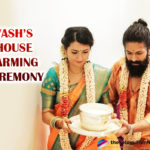Here Are The Beautiful Pictures From The KGF Star Yash’s House Warming Ceremony,Telugu Filmnagar,Pictures Of KGF Star Yash And His Wife Radhika Pandit From House Warming Ceremony,KGF Star Yash New Home,Yash New Home,KGF Star Yash’s House Warming Ceremony,Yash House Warming Ceremony,Yash And His Wife Radhika Pandit From House Warming Ceremony Pictures,Yash,Rocking Star Yash,KGF Star Yash,Yash House Warming Ceremony Pictures,Yash’s House Warming Ceremony,Pictures From The KGF Star Yash’s House Warming Ceremony,Yash New House Opening Ceremony,KGF Yash New Home,Rocking Star Yash New House,Radhika Pandit,Yash New House,Rocking Star Yash New House Warming,Rocking Star Yash New House Warming,KGF,Yash New House Warming,KGF Chapter 2,KGF 2,Yash and Family Move Into New House,KGF Hero Yash New House Warming Ceremony Photos,KGF Star Yash Home,Yash New House Photos,Yash New Home Pictures,Yash House Warming Ceremony Pics,Yash And Radhika Pandit Photos,Yash Movies,Yash New Movie,Yash Latest Movie,Yash And His Wife Radhika Pandit New House Warming Photos