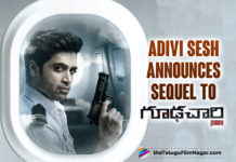 Adivi Sesh Announces The Sequel To His Movie Goodachari,Telugu Filmnagar,Latest Telugu Movie 2021,Telugu Film News 2021,Tollywood Movie Updates,Latest Tollywood News,Adivi Sesh,Actor Adivi Sesh,Hero Adivi Sesh,Adivi Sesh Movies,Adivi Sesh New Movie,Adivi Sesh Latest Movie,Adivi Sesh New Movie Update,Adivi Sesh Latest Movie Update,Adivi Sesh Upcming Movie,Adivi Sesh Latest News,Adivi Sesh Announces Goodachari Sequel,Goodachari,Goodachari Movie,Goodachari Telugu Movie,Goodachari Sequel,Goodachari Sequel Update,Goodachari Sequel News,Goodachari Movie Sequel,Adivi Sesh Goodachari,Adivi Sesh Goodachari Movie,Adivi Sesh Goodachari Sequel,Adivi Sesh Goodachari Movie Sequel,3 Years For Goodachari,3 Years For Goodachari Movie,3 Years Of Goodachari,3 Years Of Goodachari Movie,Adivi Sesh Goodachari Movie Completes 3 Years,Goodachari Telugu Full Movie,Goodachari Full Movie,Goodachari Songs,G2,Goodachari 2,Goodachari 2 Movie,Goodachari 2 Announced,Goodachari 2 Movie Announcement,Adivi Sesh Announces Sequel To Goodachari,Goodachari 2 Announcement,Goodachari 2 Announcement Soon,Goodachari 2 Update,Goodachari Movie Latest Updates,Goodachari Movie Latest News,Goodachari 2 Movie News,Adivi Sesh About Goodachari Movie,#G2,#3YearsforGoodachar