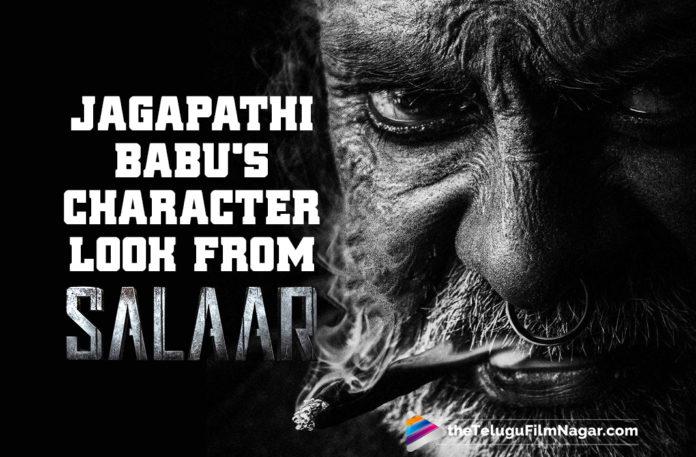Jagapathi Babu’s Character Look From Prabhas Starrer Salaar Movie Unveiled,Telugu Filmnagar,Prabhas,Prashanth Neel,Shruti Haasan,Salaar,Salaar Movie,Salaar Telugu Movie,Prabhas Salaar Movie,Latest Telugu Movies 2021,Salaar Latest Updates,Prabhas Salaar Movie Latest Update,Prabhas New Movie,Prabhas Salaar Movie Update,Salaar Movie Updates,Salaar Movie Latest Update,Prabhas Salaar,Prabhas Movies,Prabhas Salaar Movie Latest Updates,Salaar Movie News,Jagapathi Babu Character Look From Prabhas Salaar Movie,Jagapathi Babu Movies,Jagapathi Babu New Movie,Jagapathi Babu Character Look From Salaar,Rajamanaar,Jagapathi Babu As Rajamanaar,Jagapathi Babu As Rajamanaar From Salaar,Jagapathi Babu As Rajamanaar In Salaar Movie,Jagapathi Babu As Rajamanaar First Look,Jagapathi Babu As Rajamanaar First Look From Salaar,Jagapathi Babu First Look From Salaar,Jagapathi Babu First Look,Jagapathi Babu First Look From Salaar Movie,Jagapathi Babu First Look Poster,Jagapathi Babu First Look Poster From Salaar,Salaar Jagapathi Babu First Look,Salaar Jagapathi Babu First Look Poster,Salaar Movie Jagapathi Babu First Look,Prabhas Salaar Jagapathi Babu First Look,Jagapathi Babu Look,Jagapathi Babu Look From Salaar,Salaar Jagapathi Babu Look,Jagapathi Babu Look As Rajamanaar From Salaar,Prabhas And Shruti Haasan Movie,Jagapathi Babu Rajamanaar First Look From Salaar,Salaar Rajamanaar First Look,#Salaar,#Rajamanaar