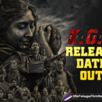 The Much Awaited KGF Chapter 2 Movie Release Date Announced,KGF Chapter 2 Release Date,KGF Chapter 2 Final Release Date Announced,Yash Starrer KGF Chapter 2 Release Date Confirmed,KGF: Chapter 2 To Release On April 14 2022,KGF: Chapter 2 To Release In Theatres In April 2022,KGF 2 New Release Date,KGF 2 Release Date Announced Officially With Poster,KGF Chapter 2 Release Date,KGF Chapter 2 Poster,KGF Chapter 2 New Poster,KGF Chapter 2 New Release Date,Yash’s KGF Chapter 2 Gets New Release Date,KGF Chapter 2 Movie Poster,KGF 2 Release Date,KGF Chapter 2,KGF Chapter 2 Movie,KGF Chapter 2 Update,KGF Chapter 2 Movie Updates,KGF Chapter 2 Latest Updates,Yash,Rocking Star Yash,Yash KGF Chapter 2,Yash KGF Chapter 2 Movie,Yash KGF Chapter 2 Release Date,Yash KGF Chapter 2 New Release Date,Prashanth Neel,Prashanth Neel Movies,Prashanth Neel New Movie,Prashanth Neel KGF Chapter 2,Sanjay Dutt,Raveena Tandon,Prakash Raj,Rao Ramesh,Srinidhi Shetty,KGF2 On Apr 14,KGF Chapter 2 On Apr 14th,KGF Chapter 2 From Apr 14th,Yash KGF 2 To Release On Apr 14,Yash KGF 2 Release On Apr 14,Yash KGF 2 Release Date,KGF Chapter 2 New Update,KGF Chapter 2 Movie News,Yash New Movie,Yash Movies,Yash Latest Movie,Yash KGF2,#KGF2onApr14,#KGFChapter2