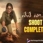 Shooting Completed For Regina Cassandra Starrer Nene Naa Movie,Telugu Filmnagar,Latest Telugu Movie 2021,Telugu Film News 2021,Tollywood Movie Updates,Latest Tollywood Updates,Regina Cassandra,Regina Cassandra Movies,Regina Cassandra New Movie,Regina Cassandra Latest Movie,Regina Cassandra Upcoming Movie,Regina Cassandra Next Movie,Regina Cassandra New Movie Updates,Regina Cassandra Latest Movie Updates,Regina Cassandra Latest Film Updates,Regina Cassandra Nene Naa,Regina Cassandra Nene Naa Movie,Regina Cassandra Nene Naa Movie Shooting,Regina Cassandra Nene Naa Movie Latest Shooting Update,Nene Naa Movie Latest Shooting Update,Regina Cassandra Nene Naa Movie Shooting Latest Update,Nene Naa Movie Shooting Latest Update,Nene Naa Shooting Latest Update,Nene Naa Shooting Update,Nene Naa Movie Shooting Update,Nene Naa,Nene Naa Movie,Nene Naa Movie Updates,Nene Naa Movie News,Nene Naa Latest Updates,Nene Naa Movie Latest Updates,Regina Cassandra Nene Naa Movie Shooting Completed,Nene Naa Movie Shooting Completed,Nene Naa 2021 Latest Telugu Movie,Nene Naa Movie Shoot,Nene Naa Movie Shoot Completed,Nene Naa Shoot Completed,Nene Naa Trailer,Nene Naa Movie Trailer,Nene Naa Movie Trailer Update,Caarthick Raju,Vennela Kishore,Nene Naa Movie Update,Regina Cassandra Upcoming Movie Nene Naa,#NeNeNaa