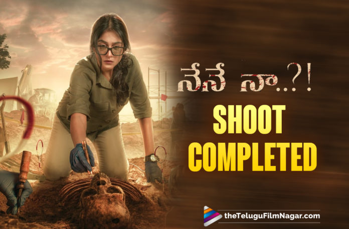 Shooting Completed For Regina Cassandra Starrer Nene Naa Movie,Telugu Filmnagar,Latest Telugu Movie 2021,Telugu Film News 2021,Tollywood Movie Updates,Latest Tollywood Updates,Regina Cassandra,Regina Cassandra Movies,Regina Cassandra New Movie,Regina Cassandra Latest Movie,Regina Cassandra Upcoming Movie,Regina Cassandra Next Movie,Regina Cassandra New Movie Updates,Regina Cassandra Latest Movie Updates,Regina Cassandra Latest Film Updates,Regina Cassandra Nene Naa,Regina Cassandra Nene Naa Movie,Regina Cassandra Nene Naa Movie Shooting,Regina Cassandra Nene Naa Movie Latest Shooting Update,Nene Naa Movie Latest Shooting Update,Regina Cassandra Nene Naa Movie Shooting Latest Update,Nene Naa Movie Shooting Latest Update,Nene Naa Shooting Latest Update,Nene Naa Shooting Update,Nene Naa Movie Shooting Update,Nene Naa,Nene Naa Movie,Nene Naa Movie Updates,Nene Naa Movie News,Nene Naa Latest Updates,Nene Naa Movie Latest Updates,Regina Cassandra Nene Naa Movie Shooting Completed,Nene Naa Movie Shooting Completed,Nene Naa 2021 Latest Telugu Movie,Nene Naa Movie Shoot,Nene Naa Movie Shoot Completed,Nene Naa Shoot Completed,Nene Naa Trailer,Nene Naa Movie Trailer,Nene Naa Movie Trailer Update,Caarthick Raju,Vennela Kishore,Nene Naa Movie Update,Regina Cassandra Upcoming Movie Nene Naa,#NeNeNaa