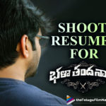 Shooting Resumes For Sree Vishnu’s Bhala Thandanana Movie,Telugu Filmnagar,Latest Telugu Movie 2021,Telugu Film News 2021,Tollywood Movie Updates,Latest Tollywood News,Sree Vishnu,Actor Sree Vishnu,Hero Sree Vishnu,Sree Vishnu Movies,Sree Vishnu New Movie,Sree Vishnu Upcoming Movie,Sree Vishnu Latest Movie,Sree Vishnu Next Movie,Sree Vishnu Latest Movie Update,Sree Vishnu Latest Film Updates,Sree Vishnu New Movie,Bhala Thandanana,Bhala Thandanana Movie,Bhala Thandanana Film,Bhala Thandanana Telugu Movie,Bhala Thandanana Update,Bhala Thandanana Movie Updates,Bhala Thandanana Movie Latest Update,Bhala Thandanana Movie News,Bhala Thandanana Movie Latest News,Bhala Thandanana Movie Latest Shooting Update,Bhala Thandanana Shooting Upate,Sree Vishnu Bhala Thandanana,Sree Vishnu Bhala Thandanana Movie,Bhala Thandanana Movie Shoot Resumes,Sree Vishnu Bhala Thandanana Shoot Resumes,Bhala Thandanana Latest Shooting Update,Bhala Thandanana Shooting Update,Sree Vishnu Bhala Thandanana Movie Latest Shooting Update,Sree Vishnu Bhala Thandanana Movie Shooting,Shooting Resumes For Bhala Thandanana Movie,Bhala Thandanana Shoot Resumes,Sree Vishnu Bhala Thandanana Movie Shoot Resumes,Sree Vishnu New Movie Bhala Thandanana,Bhala Thandanana Latest 2021 Telugu Movie,Sree Vishnu Latest News,Sree Vishnu New Movie Shooting,Catherine Tresa,Mani Sharma,Chaitanya Dantuluri,Sai Korrapati,Sree Vishnu Bhala Thandanana Movie Shoot,#BhalaThandanana