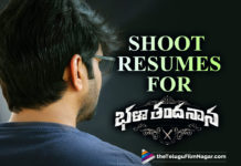 Shooting Resumes For Sree Vishnu’s Bhala Thandanana Movie,Telugu Filmnagar,Latest Telugu Movie 2021,Telugu Film News 2021,Tollywood Movie Updates,Latest Tollywood News,Sree Vishnu,Actor Sree Vishnu,Hero Sree Vishnu,Sree Vishnu Movies,Sree Vishnu New Movie,Sree Vishnu Upcoming Movie,Sree Vishnu Latest Movie,Sree Vishnu Next Movie,Sree Vishnu Latest Movie Update,Sree Vishnu Latest Film Updates,Sree Vishnu New Movie,Bhala Thandanana,Bhala Thandanana Movie,Bhala Thandanana Film,Bhala Thandanana Telugu Movie,Bhala Thandanana Update,Bhala Thandanana Movie Updates,Bhala Thandanana Movie Latest Update,Bhala Thandanana Movie News,Bhala Thandanana Movie Latest News,Bhala Thandanana Movie Latest Shooting Update,Bhala Thandanana Shooting Upate,Sree Vishnu Bhala Thandanana,Sree Vishnu Bhala Thandanana Movie,Bhala Thandanana Movie Shoot Resumes,Sree Vishnu Bhala Thandanana Shoot Resumes,Bhala Thandanana Latest Shooting Update,Bhala Thandanana Shooting Update,Sree Vishnu Bhala Thandanana Movie Latest Shooting Update,Sree Vishnu Bhala Thandanana Movie Shooting,Shooting Resumes For Bhala Thandanana Movie,Bhala Thandanana Shoot Resumes,Sree Vishnu Bhala Thandanana Movie Shoot Resumes,Sree Vishnu New Movie Bhala Thandanana,Bhala Thandanana Latest 2021 Telugu Movie,Sree Vishnu Latest News,Sree Vishnu New Movie Shooting,Catherine Tresa,Mani Sharma,Chaitanya Dantuluri,Sai Korrapati,Sree Vishnu Bhala Thandanana Movie Shoot,#BhalaThandanana