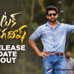 Nani Starrer Tuck Jagadish Movie Release Date Announced,Telugu Filmnagar,Latest Telugu Movies 2021,Natural Star Nani,Nani Movies,Nani New Movie,Nani Latest Movie,Nani New Movie Update,Nani Latest Movie Update,Nani Upcoming Movie,Nani Next Movie,Nani New Movie Release Date,Nani New Movie Tuck Jagadish,Tuck Jagadish,Tuck Jagadish Movie,Tuck Jagadish Movie Updates,Tuck Jagadish Latest Updates,Tuck Jagadish Telugu Movie,Tuck Jagadish 2021 Latest Telugu Movie,Tuck Jagadish Release Date,Tuck Jagadish Movie Release Date,Tuck Jagadish Release Date Out,Tuck Jagadish Release Date Update,Nani Tuck Jagadish,Nani Tuck Jagadish Movie,Nani Tuck Jagadish Movie Release Date,Nani Tuck Jagadish Release Date,Nani Tuck Jagadish Telugu Movie Release Date,Tuck Jagadish Movie Release Date Announced,Tuck Jagadish OTT Release Date,Tuck Jagadish Movie OTT Release Date,Tuck Jagadish OTT Release,Nani Tuck Jagadish Movie OTT Release Date,Ritu Varma,Ritu Varma Movies,Ritu Varma New Movie,Nani And Ritu Varma Movie,Tuck Jagadish Trailer,Tuck Jagadish OTT Release Date Telugu,Tuck Jagadish Full Movie,Amazon Prime,Nani Tuck Jagadish To Release On Amazon Prime Video On Sep 10,Tuck Jagadish To Release On Amazon Prime Video On Sep 10,Tuck Jagadish On Amazon Prime Video On Sep 10,Tuck Jagadish On Amazon Prime,Tuck Jagadish On Prime Sept 10,Tuck Jagadish On Prime,Amazon Prime Video,Shiva Nirvana,#TuckJagadishOnPrime