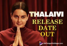 Release Date Of Kangana Ranaut Starrer Thalaivi Movie Announced,Thalaivii On The Big Screen,Thalaivii In Theatres,Telugu Filmnagar,Latest Telugu Movies 2021,Telugu Film News,Tollywood Movie Updates,Latest Tollywood Updates,Kangana Ranaut,Kangana Ranaut Movies,Kangana Ranaut New Movie,Kangana Ranaut Latest Movie,Kangana Ranaut Movie Updates,Kangana Ranaut Thalaivi,Kangana Ranaut Thalaivi Movie,Kangana Ranaut Thalaivi Release Date,Kangana Ranaut Thalaivi Movie Release Date,Thalaivi Movie Release Date,Thalaivi Release Date,Thalaivi Movie Release Date Announced,Thalaivi Movie Release Update,Kangana Ranaut Thalaivi Movie Updates,Thalaivi Movie Updates,Thalaivi Latest Updates,Thalaivi Movie Latest Update,Thalaivi Update,Thalaivi Updates,Thalaivi Movie News,Thalaivi Movie Release,Thalaivi Release Date Out,Kangana Ranaut Thalaivi Release,Kangana Ranaut Thalaivi Movie Release,Jayalalithaa,Arvind Swami,Thalaivi On 10th September,Thalaivi On September 10th,Thalaivi Movie Releasing On September 10th,Thalaivi From September 10th,Thalaivi Theatrical Release Date,Kangana Ranaut New Movie Thalaivi,Thalaivi,Thalaivi Movie,Kangana Ranaut Latest Movie Release Date,Kangana Ranaut Upcoming Movie,Kangana Ranaut Thalaivi Release,Thalaivi Film,Thalaivi Movie Latest News,Thalaivi Telugu Movie,Actress Kangana Ranaut